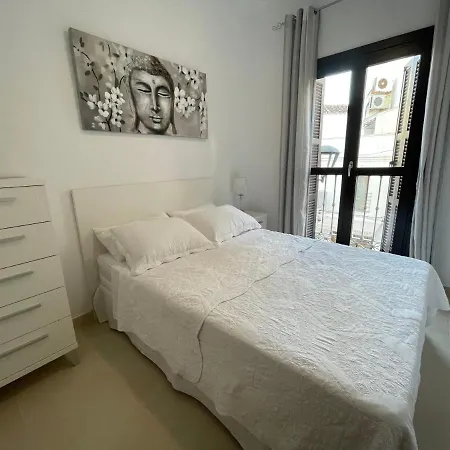 Royal Hotel 3*