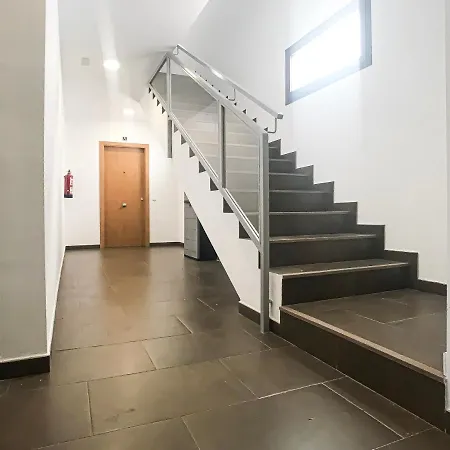 Royal By Croma Estepona