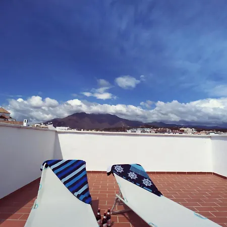 Hotel Royal 3*