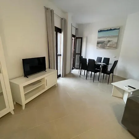 Royal Hotel Estepona