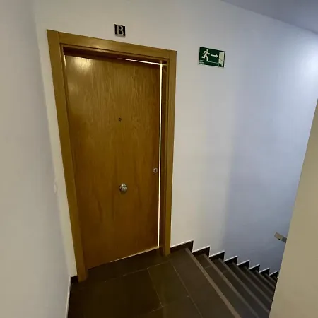 Hotel Royal Estepona
