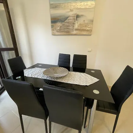 Hotel Royal Estepona