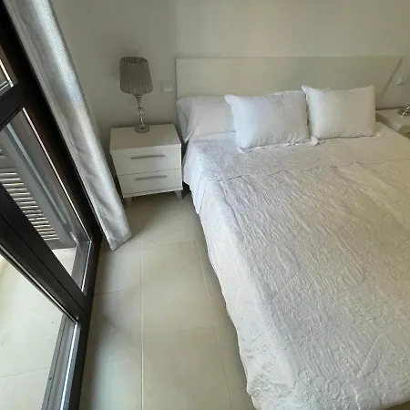 Hotel Royal 3*