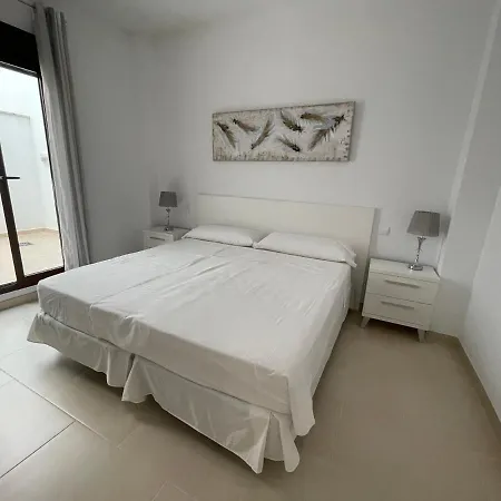 Hotel Royal Estepona