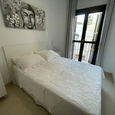 Royal 3* Estepona