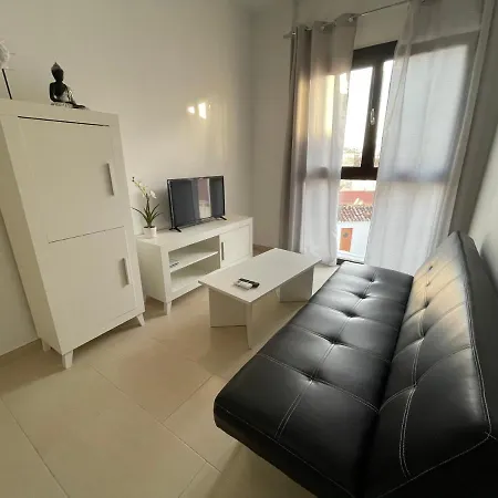 Royal 3* Estepona