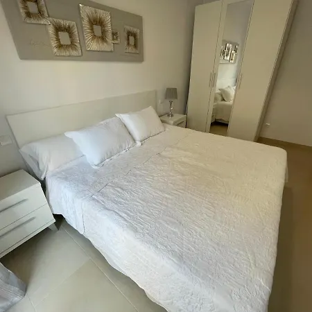Hotel Royal