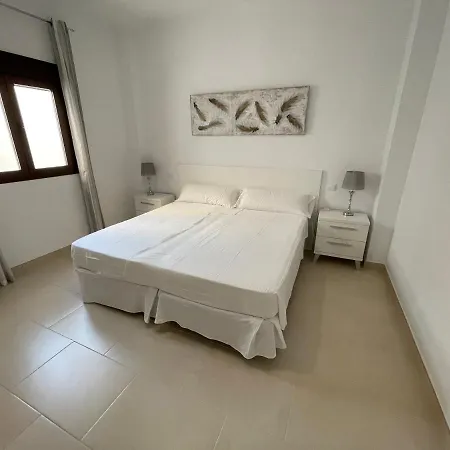 Hotel Royal 3*