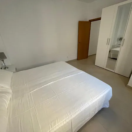Hotel Royal By Croma Estepona