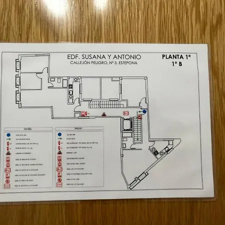 Royal Hotel 3*