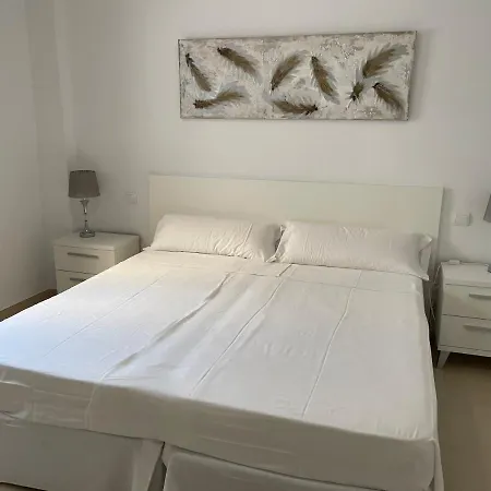 Royal Hotel 3*