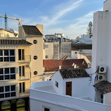 Royal Hotel