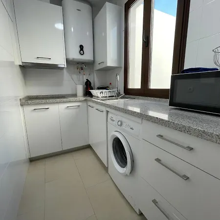 Royal Hotel 3*