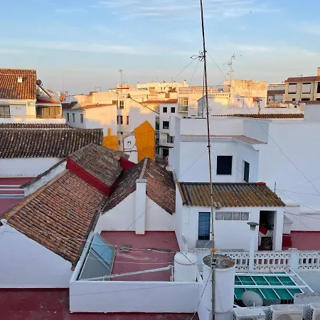 Royal Estepona