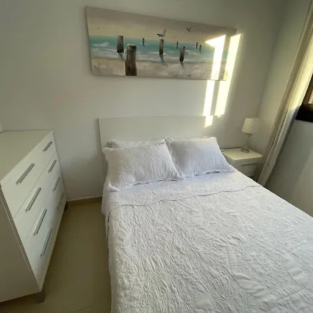 Hotel Royal Estepona
