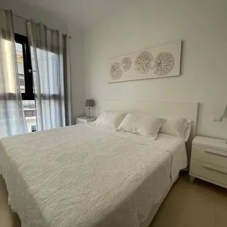 Royal Hotel Estepona