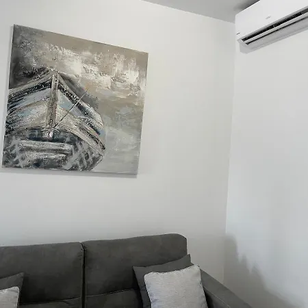 Royal Hotel 3*