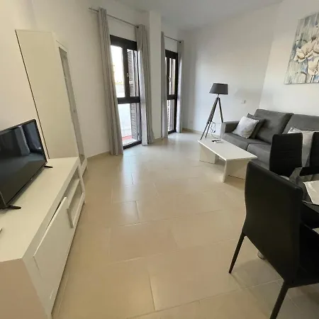 Hotel Royal Estepona