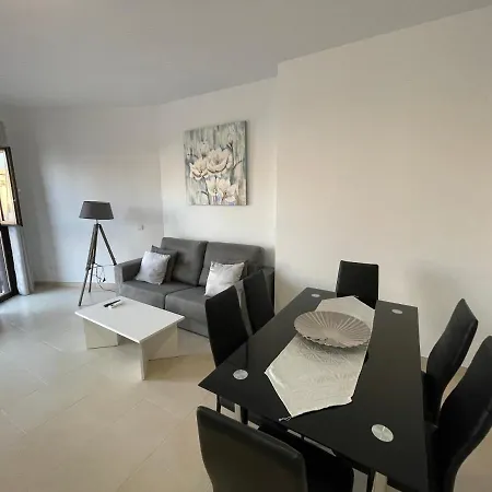 Royal Hotel 3*