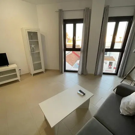 Royal Hotel Estepona