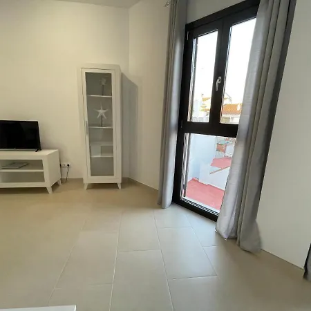 Hotel Royal Estepona
