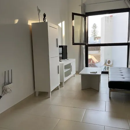 Royal Hotel 3*