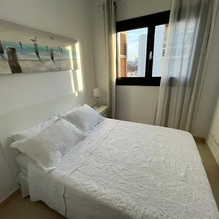 Royal 3* Estepona