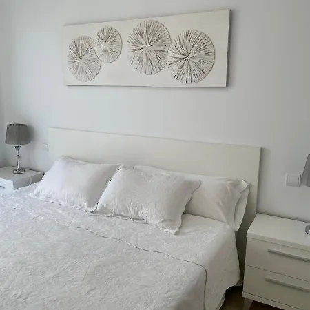 Royal By Croma 3*