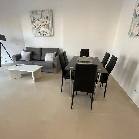 Royal 3* Estepona