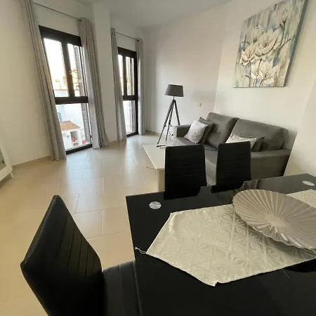 Royal By Croma Hotel 3*