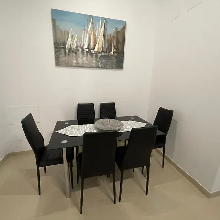 Hotel Royal 3*