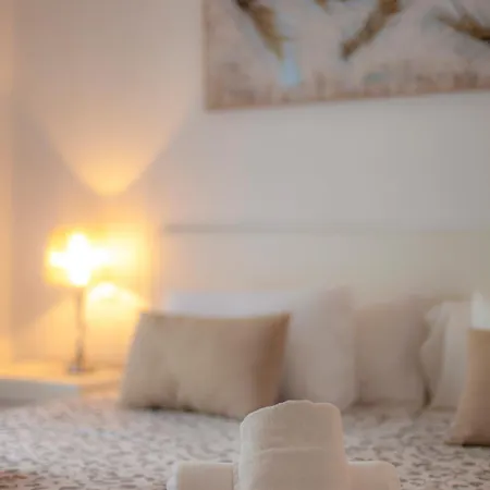 Royal By Croma Hotel Estepona