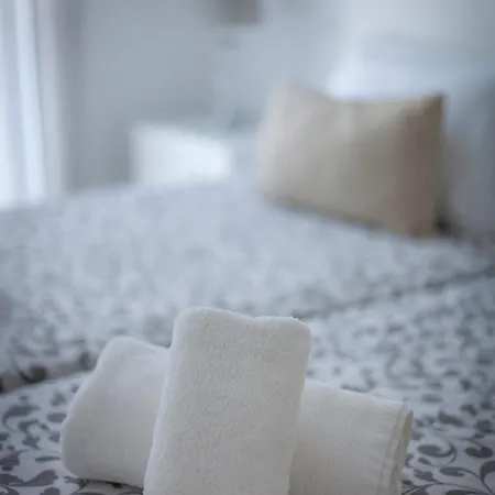 Royal By Croma 3* Estepona