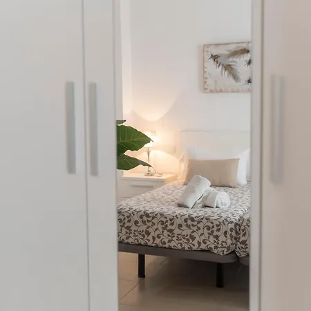 Royal By Croma 3* Estepona
