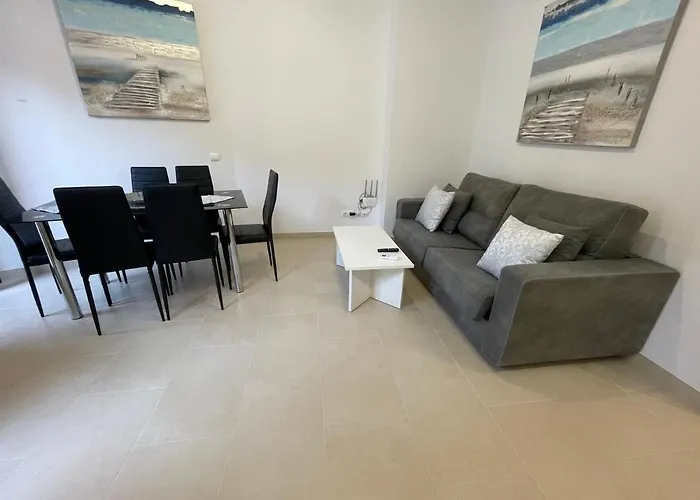 فندق Royal By Croma إِستيبونا