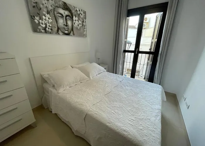 Royal By Croma 3* إِستيبونا