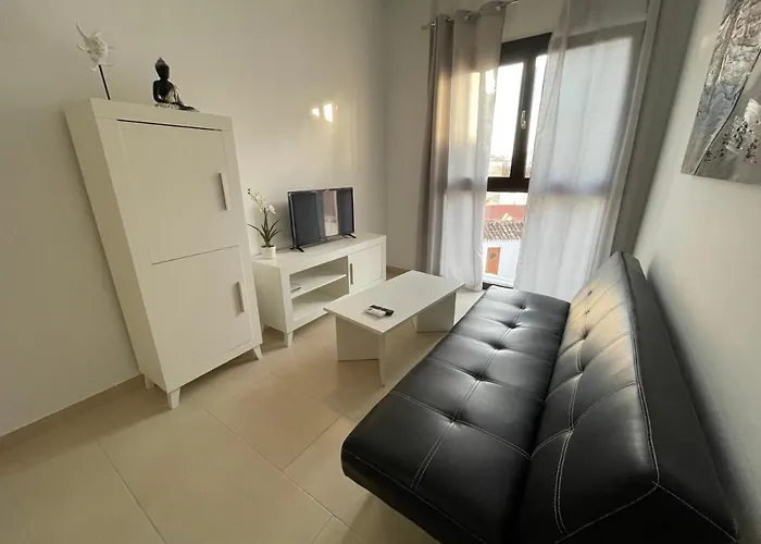 Royal By Croma 3* إِستيبونا