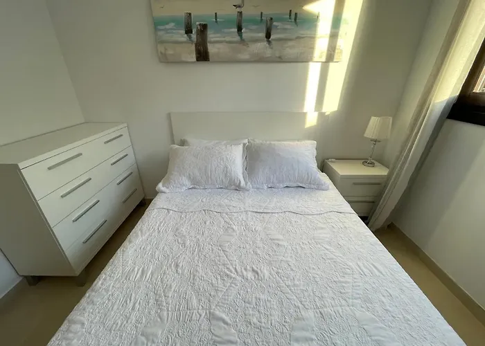 Royal By Croma 3*