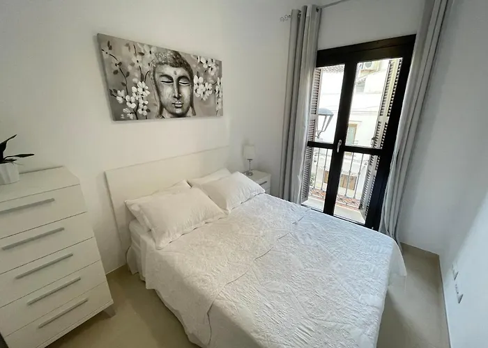 Royal By Croma 3*