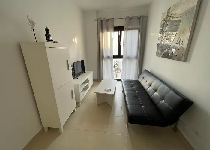 فندق Royal By Croma 3*