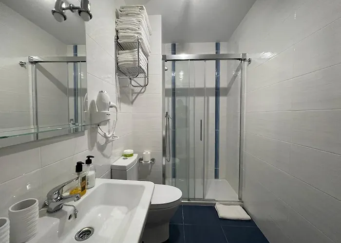 Royal By Croma 3*