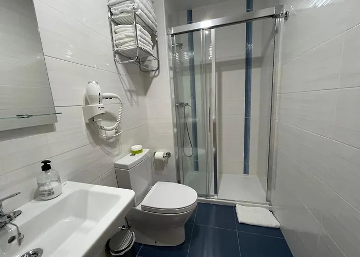 Royal By Croma 3*