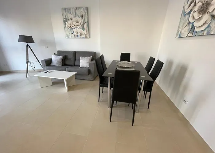 Royal By Croma 3* إِستيبونا